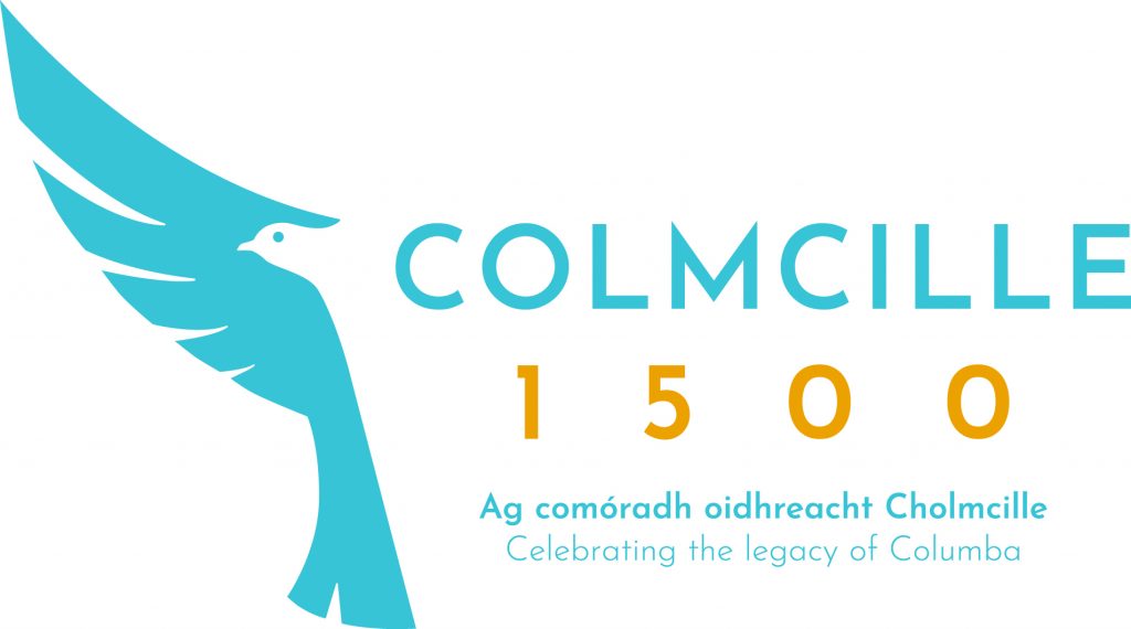 Colmcille 1500 Print Logo - full colour - large - jpg
