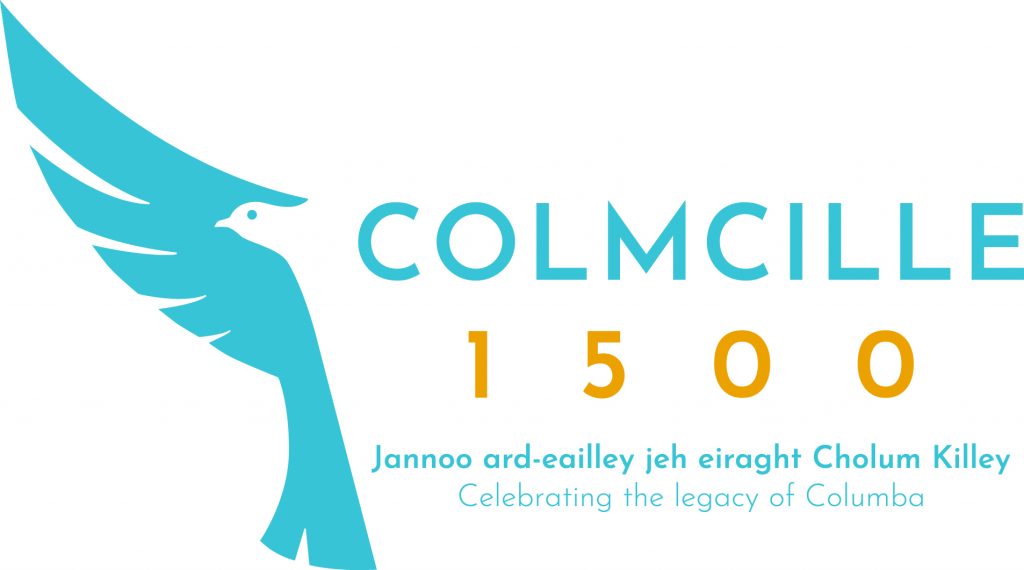 Colmcille 1500 Print Logo - full colour - large - jpg