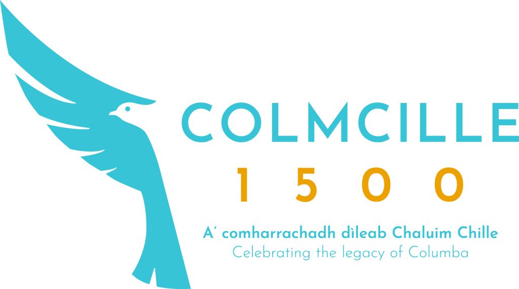Colmcille 1500 Print Logo - full colour - large - jpg